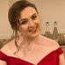 Profile Picture of Lori Reilly (@lori.reilly.9083) on Facebook