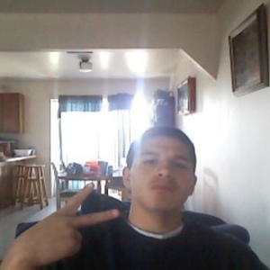Profile Picture of David Huckabee (@huckabee81) on Myspace