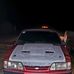 Profile Picture of Kyle Duane (@kyle.duane.961) on Facebook