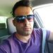 Profile Picture of Same Ahmad Chouman (@sahmadchouman) on Pinterest