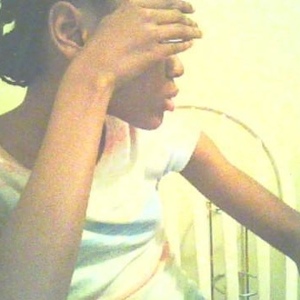 Profile Picture of Alexandria Singleton (@203681045) on Myspace
