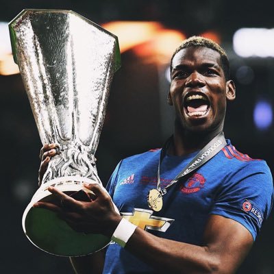 Profile Picture of James O Mahony (@david_1921) on Twitter