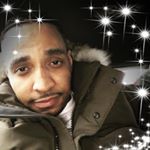 Profile Picture of Donte Howard (@bankhead_dt) on Instagram