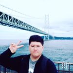 Profile Picture of Kindness  Tasi (@peter_tasi) on Instagram