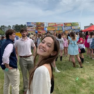 Profile Picture of Kara Walters (@karawalters_) on Instagram