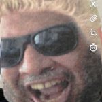 Scott Wickham - Instagram Profile Picture of Scott Wickham (@scottwickham.com_) on Instagram