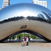 Profile Picture of Peter Siri (@peter-siri-1) on Quora