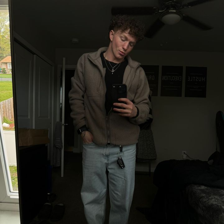 Profile Picture of Kevin Sides (@itskevinsides) on Tiktok