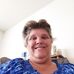 Profile Picture of Janet Twomey (@janet.twomey.547) on Facebook