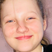 Profile Picture of Alice Campbell (@alicecampbell1958) on Youtube