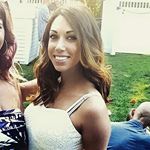 Profile Picture of Jenna Keating (@jenna_leigh86) on Instagram