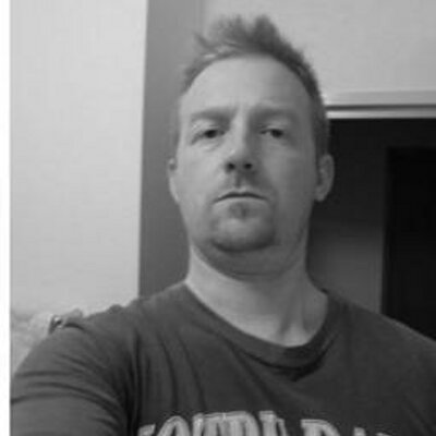 Profile Picture of Scott Andrew Sime (@ScottAndrewSime) on Twitter