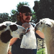 Profile Picture of Timothy Kallen (@timothykallen3755) on Youtube