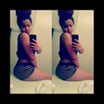 karyn williams - Instagram Profile Picture of karyn williams (@red_head_biitches_) on Instagram