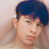 Profile Picture of Hugo Juarez (@@hugojrz) on Tiktok