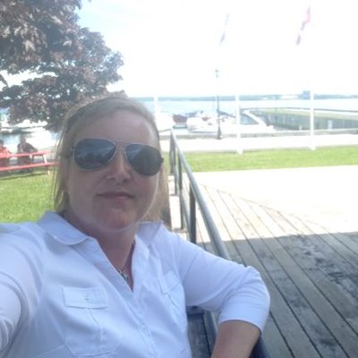 Profile Picture of Jessica Alexander (@jalexanderns) on Twitter