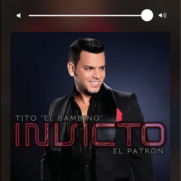 Sandra Sermeno - Poshmark Profile Picture of Sandra Sermeno (@vane_05) on Poshmark