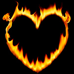 Profile Picture of Michelle Scott (@urban fae) on Flickr