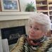 Profile Picture of Diane Kleinvachter (@frank.tawio.92) on Facebook