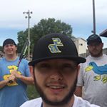 Profile Picture of Dustin Cruise (@dustincruise23) on Instagram