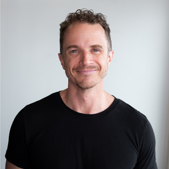 Profile Picture of Steve Cutler (@scutler3) on Poshmark