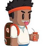 Profile Picture of 🇻🇨🇬🇩🇨🇦🇬🇧 Jonathan Scott-Lewis (@swizzyknows) on Instagram