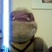 Profile Picture of Marc Scheinkönig (@marc.scheinkoenig) on Facebook