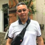 Profile Picture of Luis Omar Correa Visbal (@luis.omar.cv) on Instagram