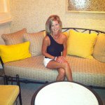 Profile Picture of Stephanie Conrad (@conradsteph) on Instagram