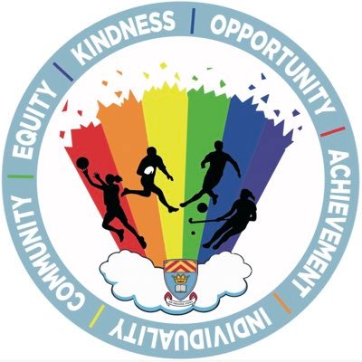 Profile Picture of McLarenHSPE  🏳️‍🌈 (@McLarenHSPE) on Twitter