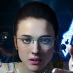 Profile Picture of Kevin Patty (@iamsnake_big_boss) on Instagram