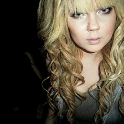 Profile Picture of Jacqueline Cuellar (@erinagg) on Twitter