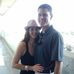 Profile Picture of Adam Colvin (@adam.colvin.758) on Facebook