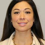 Profile Picture of Christina (@van_fosson_christina) on Instagram