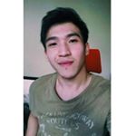 Profile Picture of KV (@kevinvarian.h) on Instagram