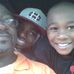 Profile Picture of Vincent Echols (@Vincent-Echols) on Facebook