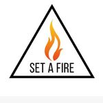 Profile Picture of Set A Fire By:Ashley Lord (@_setafire) on Instagram