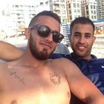 Profile Picture of Raed Bedwan (@raedbedwan) on Instagram