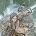 Profile Picture of Kathy Mendiola (@kathy.mendiola.351) on Facebook