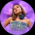 Profile Picture of Central Cleo Faria (@cleofariacentral) on Instagram