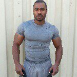 Profile Picture of Thomas Windley (@teamwindleytotalfitness) on Instagram