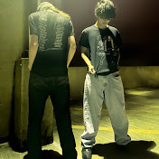 Profile Picture of Jacob Mead (@jacobmead4780) on Youtube