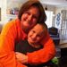 Profile Picture of Lisa Yarbrough (@lbyarbrou) on Pinterest