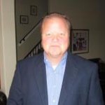 Profile Picture of Ray Jenkins (@lakepops) on Instagram