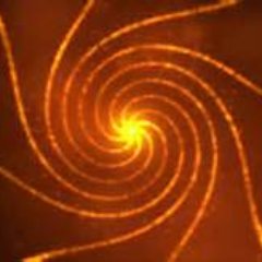 Profile Picture of Nicholas Farkas (@real_Gargantric) on Twitter