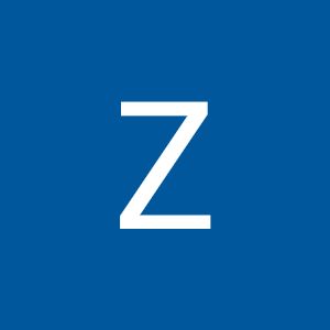 Profile Picture of Zoey Price (@zoey.price38) on Tiktok