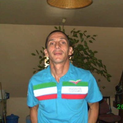 Profile Picture of Christophe Pierron (@@christophepier5) on Twitter