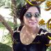 Profile Picture of Julia de Lara (@julia.delara.906) on Facebook