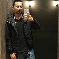 Bassem Nasser - Quora Profile Picture of Bassem Nasser (@bassem-nasser-6) on Quora