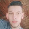 Profile Picture of Felipe Zamudio (@felipezamudio637) on Tiktok